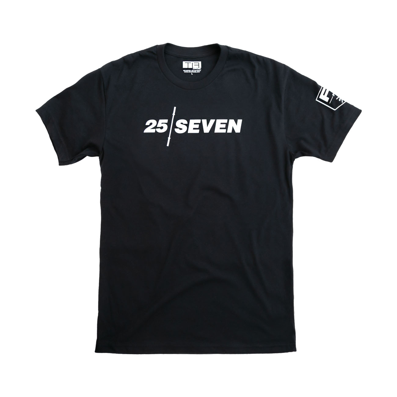 four seven shirt