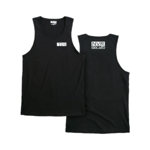 gym and workout clothes for men, tank top
