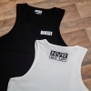 gym and workout clothes for men, tank top