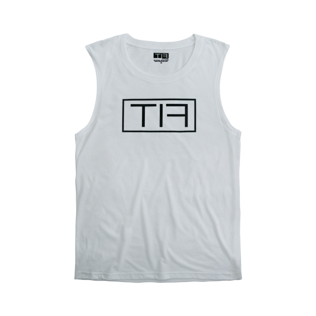 Letter Graphic Strapless Sleeveless Tank Top, Cami Top, Men's Slight Stretch Vacation Summer Gym Pattern Breathable Fitness Tank Top,White,Temu
