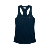 gym and workout clothes for women, racerback tank top
