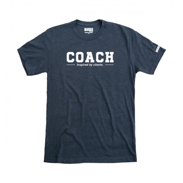 coach outlet mens shirts