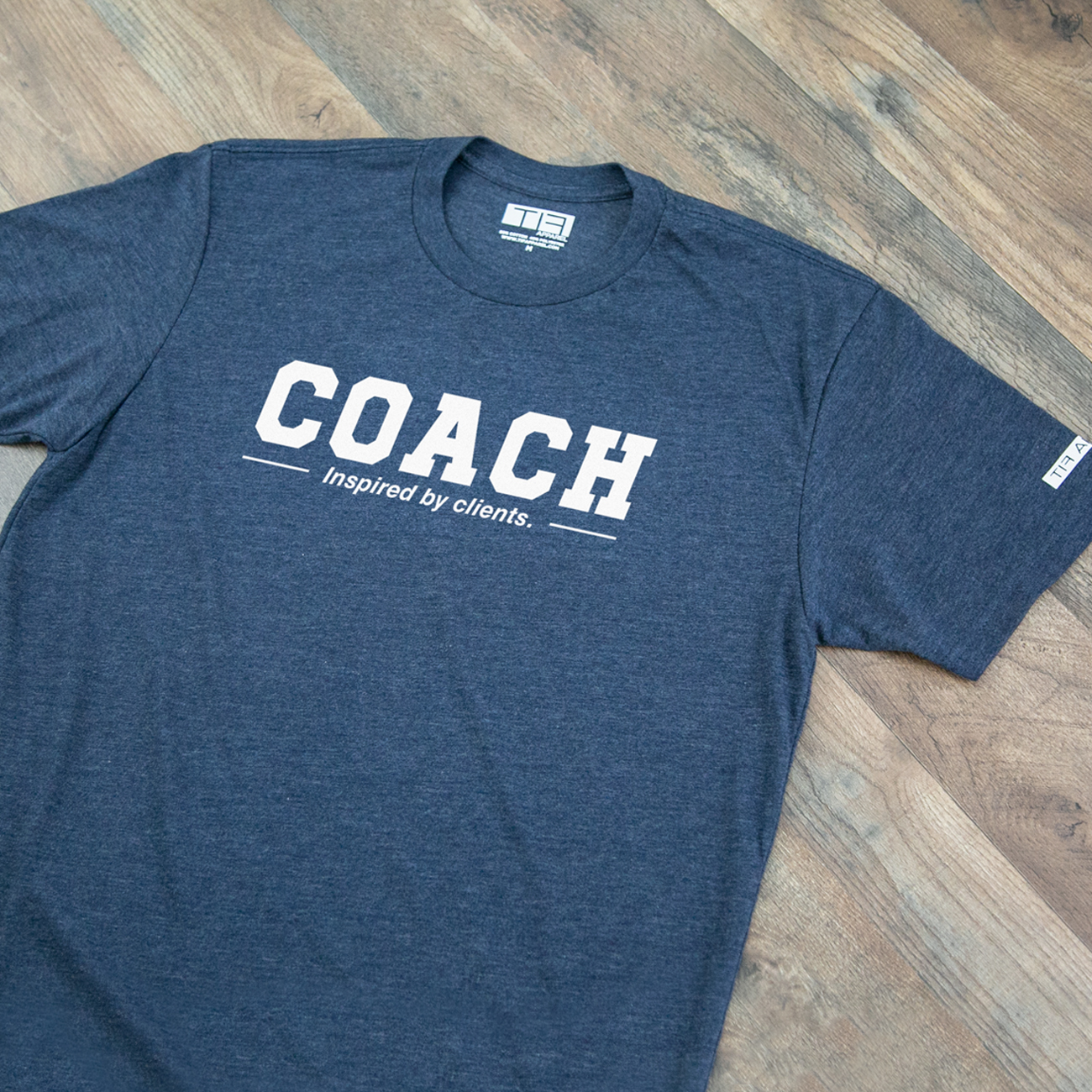 coach outlet mens shirts